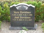 Juul Davidsen.JPG